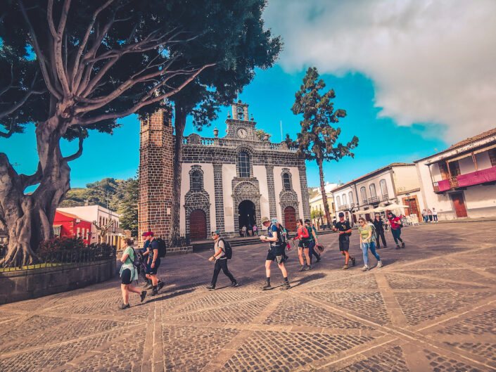 TEROR Y SUS SECRETOS RURALES